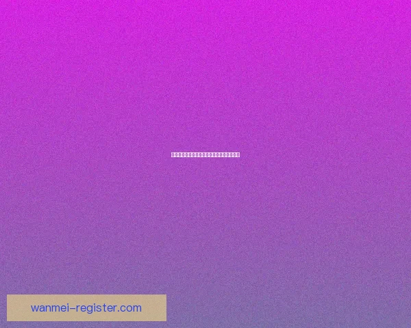 世界杯竞猜盛宴:预测胜负体验精彩对决乐趣 世界杯竞猜盛宴:预测胜负体验精彩对决乐趣