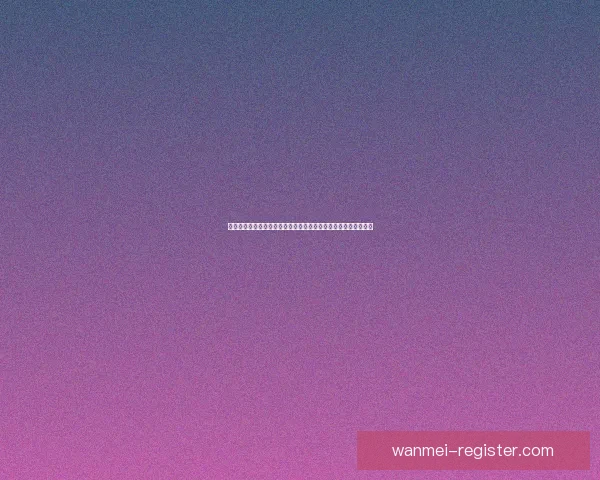 完美体育官网打造全新体育体验平台，助力用户畅享全球赛事精彩