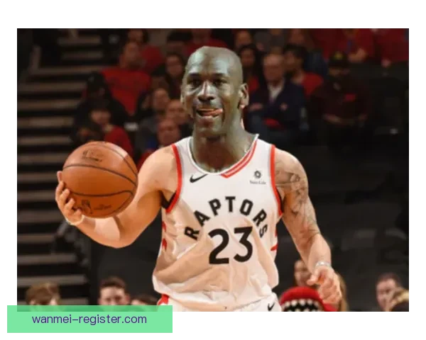 乔丹二儿子达成认罪协议 向警察致歉 酒驾与涉毒指控被驳回 乔丹二儿子达成认罪协议 向警察致歉 酒驾与涉毒指控被驳回