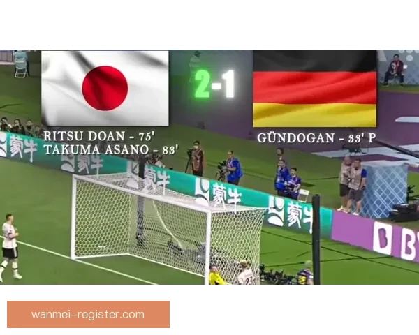 2026世界杯精彩回顾各强队夺冠瞬间与精彩赛况盘点