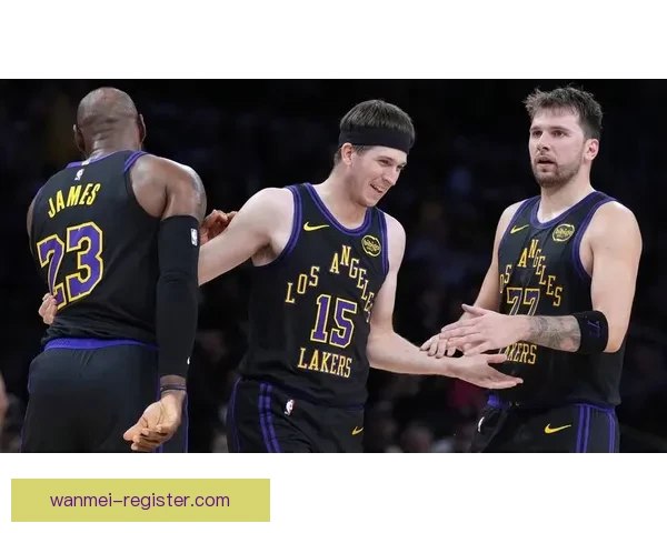 湖人篮网伤情更新 东契奇八村垒可出战 布朗尼等三人被召回