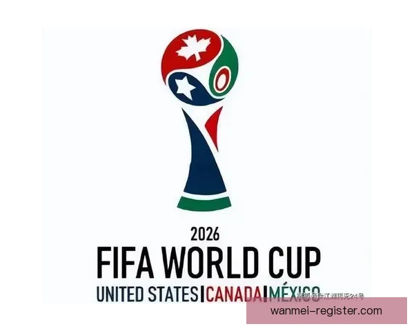 世界杯体育竞猜入口全面开启，畅享赛事投注乐趣，赢取丰厚奖励和奖金