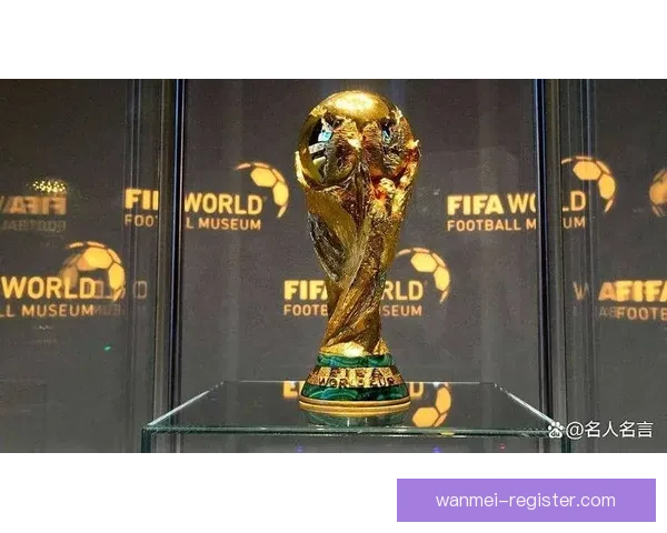 2026年世界杯举办城市全景解析 各地独特魅力与赛事准备全揭秘 2026年世界杯举办城市全景解析 各地独特魅力与赛事准备全揭秘