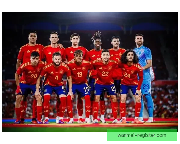 2026世界杯精彩回顾各强队夺冠瞬间与精彩赛况盘点