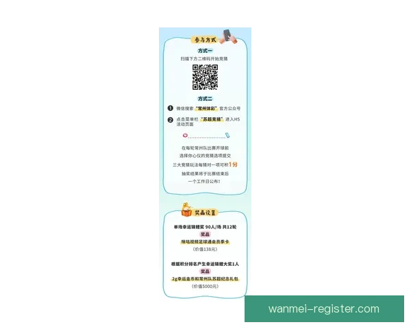 体育竞猜游戏新玩法全解析从赛事预测到策略技巧打造高手进阶之路 体育竞猜游戏新玩法全解析从赛事预测到策略技巧打造高手进阶之路