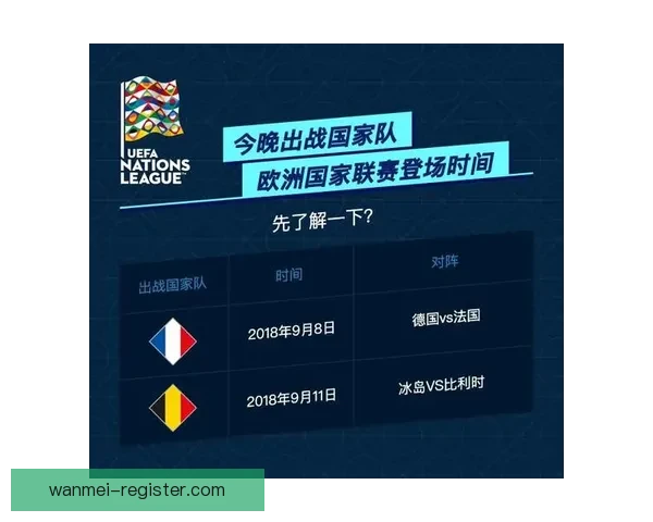 世界杯竞猜签到赢好礼精彩活动等你来参与领取丰富奖励