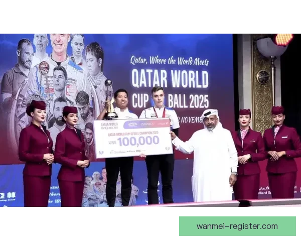 激情巅峰对决世界杯决赛之夜全球目光汇聚见证新王加冕传奇时刻 激情巅峰对决世界杯决赛之夜全球目光汇聚见证新王加冕传奇时刻