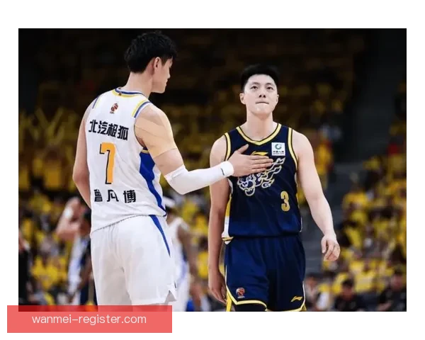 今晚京粤大战打响 广东队豪掷两百万激励球员取胜