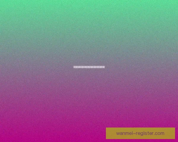 拉莫斯携合作伙伴计划收购塞维利亚足球俱乐部 拉莫斯携合作伙伴计划收购塞维利亚足球俱乐部